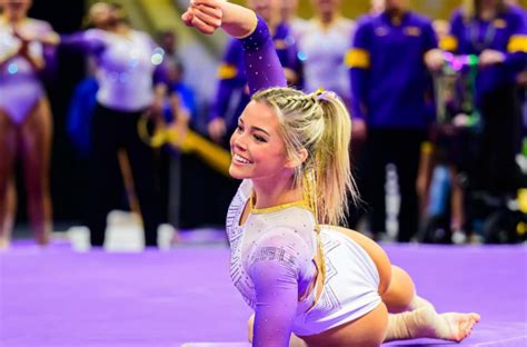 livvy dunne wardrobe malfunction|Olivia Dunnes wardrobe malfunction goes viral: LSU stars latest ...